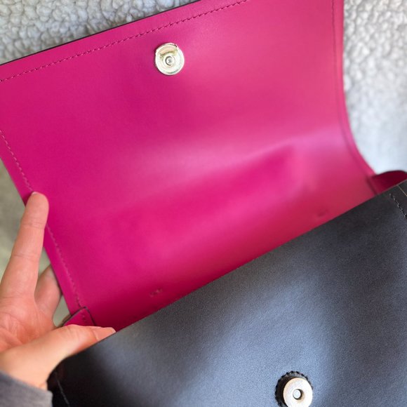 Kate Spade Backpack - Picture 4 of 15